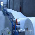 PE Foam Sheet Production Line